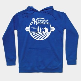 Morrow Meadows Hoodie